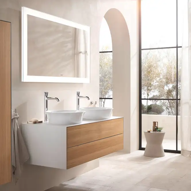 Duravit