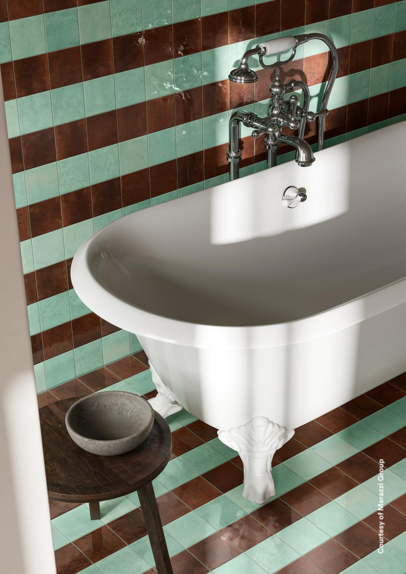 Marazzi